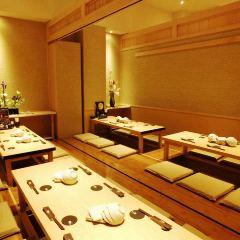 酒菜の隠れ家 月あかり ららぽーと海老名店 海老名 居酒屋 ぐるなび 酒菜の隠れ家 月あかり ららぽーと海老名店 海老名 居酒屋 ぐるなび