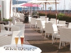 伊豆高原ビール 伊東マリンタウン店