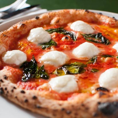 美味しいお店が見つかる 方南町の食事 ディナーでおすすめしたい人気レストラン ぐるなび