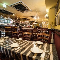 MASSIMOTTAVIO （マッシモッタヴィオ）