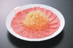 焼肉はなだ 豊橋店