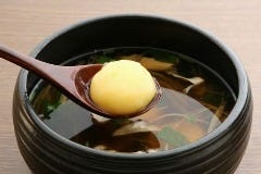 北海道 旭川グルメ おいしいお店のおすすめランキング 1ページ gランキング 北海道 旭川グルメ おいしいお店のおすすめランキング 1ページ gランキング