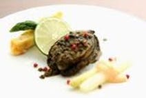 和食 えぞ郷土料理 花まる亭 地図 旭川 北海道料理 ぐるなび 和食 えぞ郷土料理 花まる亭 地図 旭川 北海道料理 ぐるなび