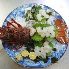 料亭 文治