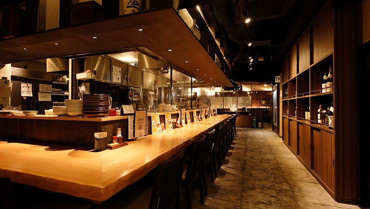 単品2時間飲み放題 生ビールも対象 昼飲みでも使える 渋谷でとにかく飲みたいならコレ 2名様 の詳細 串焼 黒松屋 渋谷店 渋谷 居酒屋 ぐるなび 単品2時間飲み放題 生ビールも対象 昼飲みでも使える 渋谷でとにかく飲みたいならコレ 2名様 の詳細 串焼 黒松屋 渋谷店 渋谷 居酒屋 ぐるなび