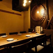 渋谷 焼き鳥 個室 3 000円以内 おすすめ人気レストラン ぐるなび