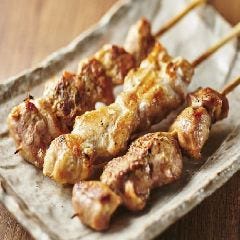 串焼 黒松屋 渋谷店