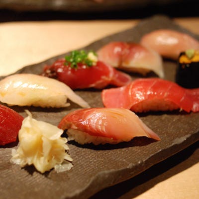 燒肉居酒屋マルウシミート銀座本店相片 銀座 燒肉 Gurunavi 日本美食餐廳指南
