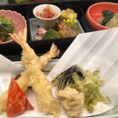 菜時季 大原 メニュー ランチ料理 ぐるなび 菜時季 大原 メニュー ランチ料理 ぐるなび