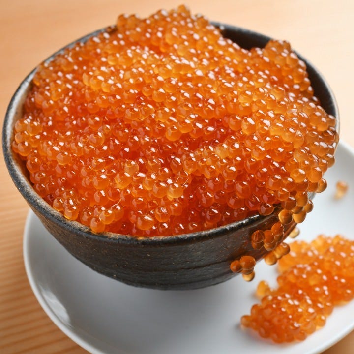 北海炉端食道 でらえもん こだわり情報 ぐるなび 北海炉端食道 でらえもん こだわり情報 ぐるなび