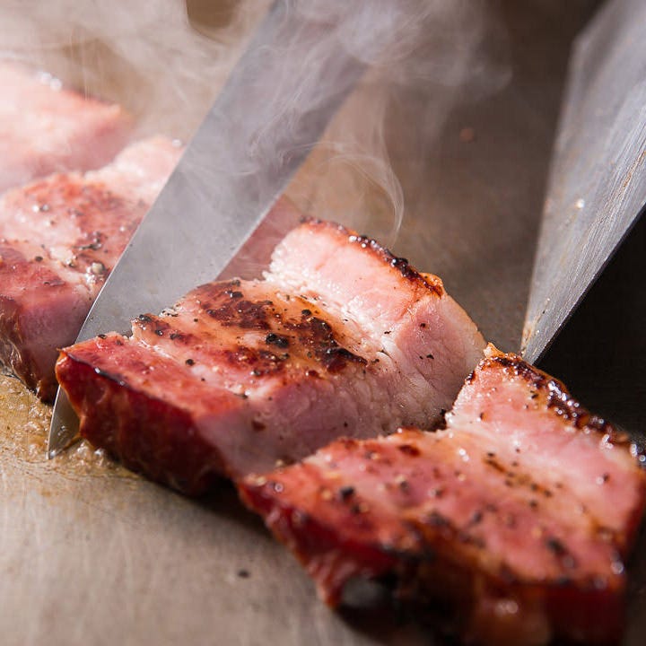 ビアホール 肉料理 フェローズ おすすめ 売れ筋メニュー ぐるなび