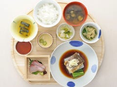 柏で宴会におすすめなお店特集