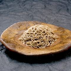 そば處とき