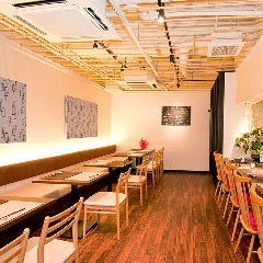 目黒の和食さとう