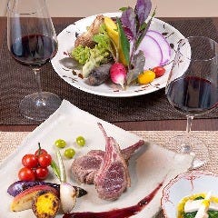 目黒の和食さとう