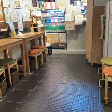 ハレとケごはん_貸切対応可能!ぜひお電話にてご相談ください!