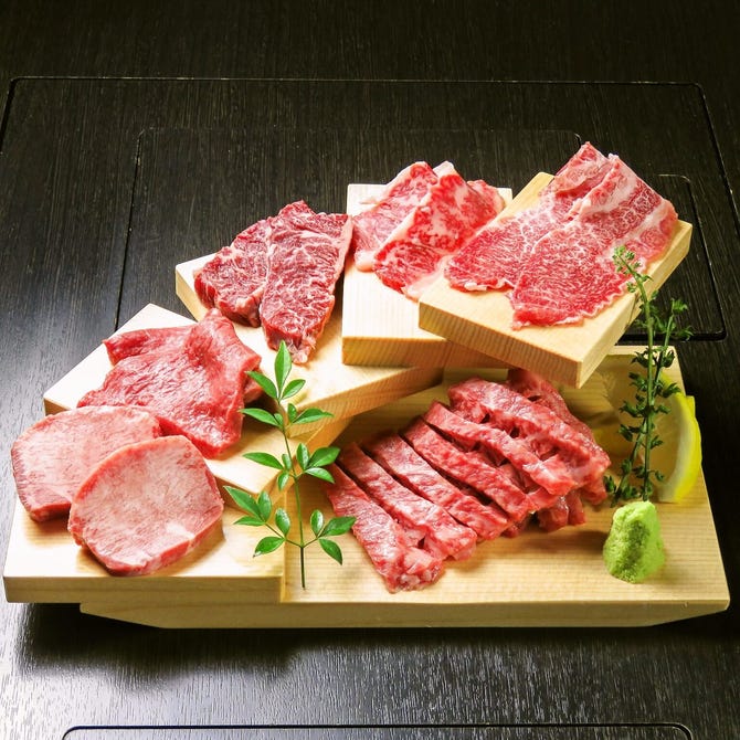 黒毛和牛焼肉 けっさく 新小岩 新小岩 焼肉 ぐるなび 黒毛和牛焼肉 けっさく 新小岩 新小岩 焼肉 ぐるなび