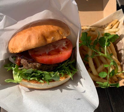 テイクアウト可 西宮 イタリアン フレンチおすすめ人気レストラン ぐるなび