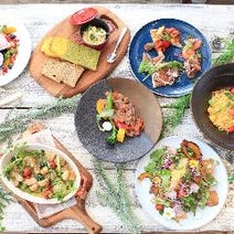 西宮 子連れ 赤ちゃんok ベビーカー入店ok おすすめ人気レストラン ぐるなび 西宮 子連れ 赤ちゃんok ベビーカー入店ok おすすめ人気レストラン ぐるなび