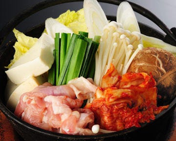 和牛焼肉 うのう 西田辺店 天王寺 阿倍野 焼肉 ぐるなび
