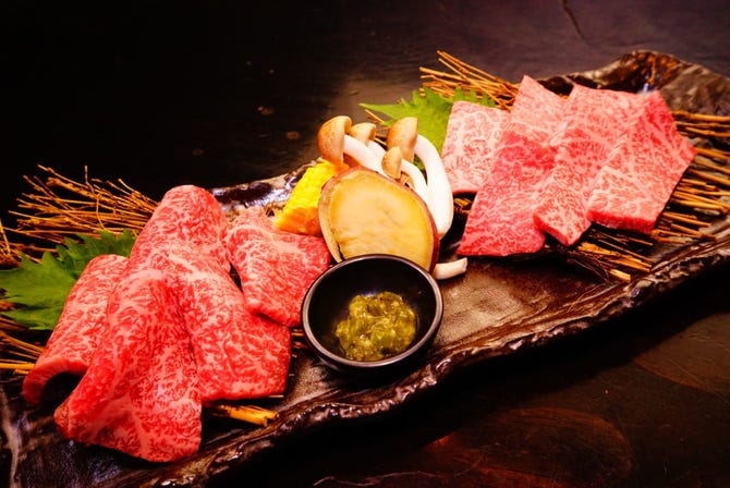 和牛焼肉 うのう 西田辺店 天王寺 阿倍野 焼肉 ぐるなび 和牛焼肉 うのう 西田辺店 天王寺 阿倍野 焼肉 ぐるなび