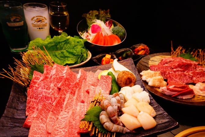 和牛焼肉 うのう 西田辺店 天王寺 阿倍野 焼肉 ぐるなび 和牛焼肉 うのう 西田辺店 天王寺 阿倍野 焼肉 ぐるなび