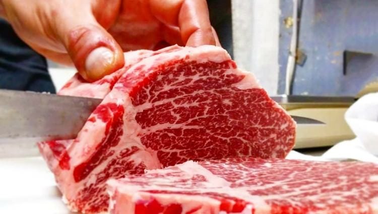 和牛焼肉 うのう 西田辺店 天王寺 阿倍野 焼肉 ぐるなび 和牛焼肉 うのう 西田辺店 天王寺 阿倍野 焼肉 ぐるなび