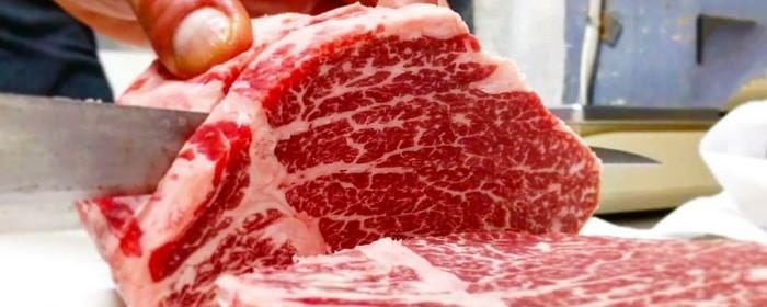 和牛焼肉 うのう 西田辺店