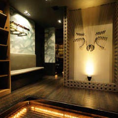 和牛焼肉 うのう 西田辺店 