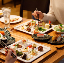 姪浜 福岡市西区 糸島 ランチ バイキング ビュッフェ 5 000円以内 おすすめ人気レストラン ぐるなび 姪浜 福岡市西区 糸島 ランチ バイキング ビュッフェ 5 000円以内 おすすめ人気レストラン ぐるなび