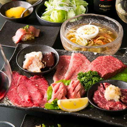 ランチならここ 御徒町の昼食 ご飯でおすすめしたい人気のお店 ぐるなび