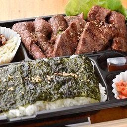 A5 厳選焼肉 やいち2 0 上野 こだわり情報3 ぐるなび