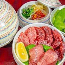 ランチならここ 御徒町の昼食 ご飯でおすすめしたい人気のお店 ぐるなび