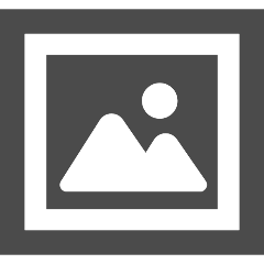 餃子とホルモン串ヒゲムリン 