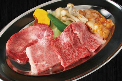 美味しい肉料理が食べたい 浅草の焼肉 ホルモン 鉄板焼きの人気店 ぐるなび 美味しい肉料理が食べたい 浅草の焼肉 ホルモン 鉄板焼きの人気店 ぐるなび