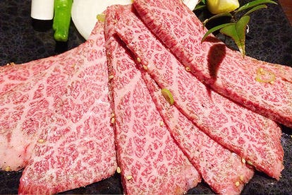 美味しい肉料理が食べたい 浅草の焼肉 ホルモン 鉄板焼きの人気店 ぐるなび 美味しい肉料理が食べたい 浅草の焼肉 ホルモン 鉄板焼きの人気店 ぐるなび