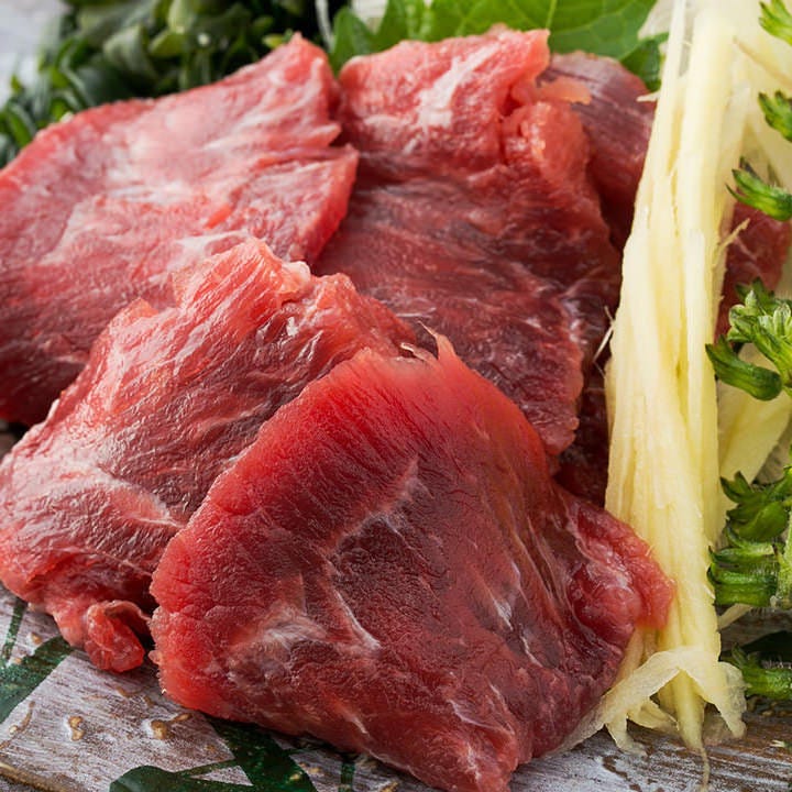 新長崎海鮮 個室風情 松鶴家 新宿東口店相片 新宿 生魚片 海鮮料理 Gurunavi 日本美食餐廳指南