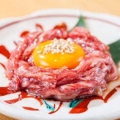 赤坂 金舌