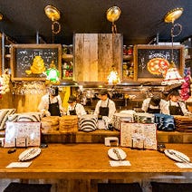 亀戸 ランチ 子連れ 赤ちゃんok 個室 おすすめ人気レストラン ぐるなび