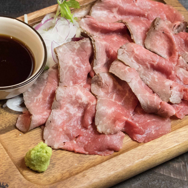 21年 最新グルメ ゴルゴン9 海老名店 海老名 レストラン カフェ 居酒屋のネット予約 神奈川版