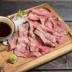 ワイン酒場 ゴルゴン9 海老名店