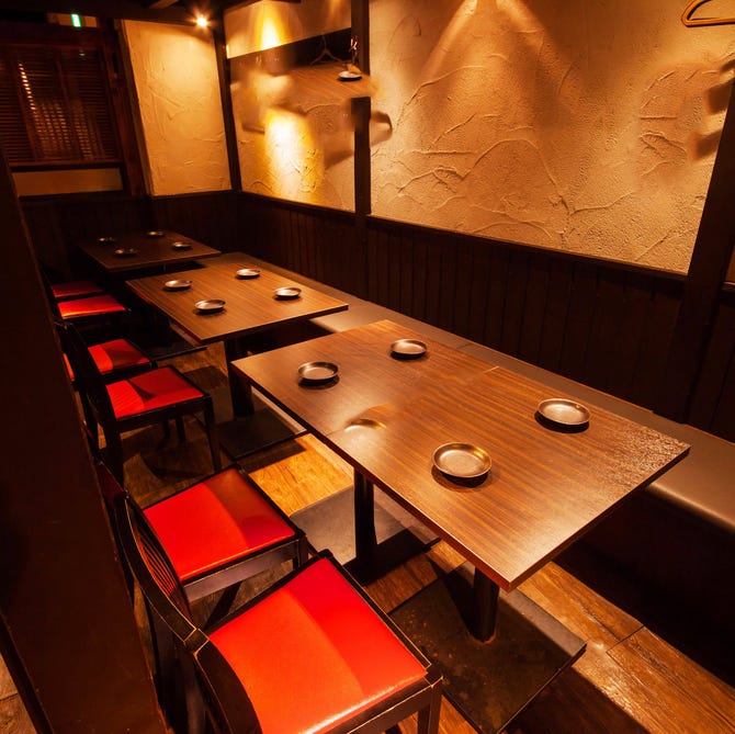 ラクレットチーズ グリルミート Gaku 立川店 立川 居酒屋 ぐるなび ラクレットチーズ グリルミート Gaku 立川店 立川 居酒屋 ぐるなび