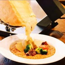 立川 居酒屋 大人数で宴会 3 000円以内 おすすめ人気レストラン ぐるなび