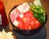 美味しいお店が見つかる 下北沢 食べ放題メニュー おすすめ人気レストラン ぐるなび