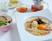 大津市南部 ランチ 1 500円以内 おすすめ人気レストラン ぐるなび