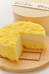 ひより 堅田店