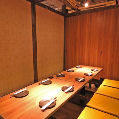 美味しいお店が見つかる 石川県 居酒屋 個室 おすすめ人気レストラン ぐるなび