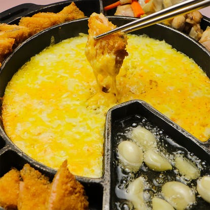 おしゃれな雰囲気 金沢の居酒屋でおすすめしたい人気のお店 ぐるなび