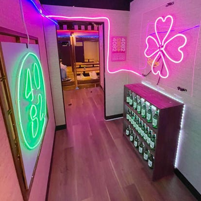 おしゃれな雰囲気 金沢の居酒屋でおすすめしたい人気のお店 ぐるなび おしゃれな雰囲気 金沢の居酒屋でおすすめしたい人気のお店 ぐるなび