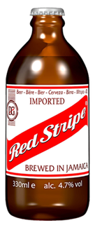 Bar エイト こだわり情報1 ぐるなび